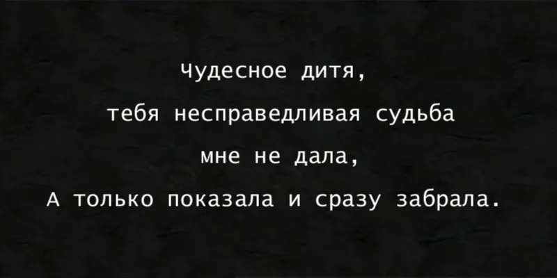 Изображение для гравировки Эпитафия-82 на памятники из гранита